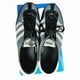 thumbnail image 5 of Ad-id-as Men's Universal Shoes Size 11.5 Sneakers Grey Black UK 11 Rare In Box, 5 of 6