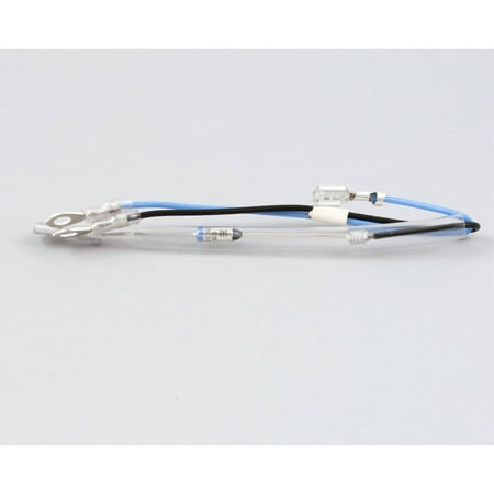 Bunn 8235.0001- Genuine OEM Replacement Part