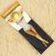 thumbnail image 2 of Toallas de Baño Grandes de 24 X 63 Pulgadas, Súper Absorbentes, Compactas, de Secado Rápido y Ligeras, Ideales para Gimnasios y Viajes., 2 of 5