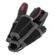 thumbnail image 1 of Bolsa De Herramientas Multifuncional Para Electricista Con Soporte Para Almacenamiento De Cinturón, 1 of 7