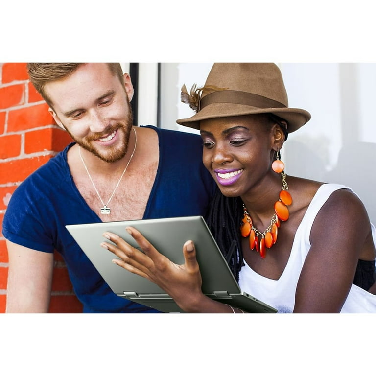 Windowsノート本体 DELL Inspiron 14 7425 8GB 256GB Dell Inspiron 14