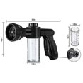 thumbnail image 2 of Dog Shower Shower Dog Shower Head, 2 of 4