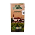 thumbnail image 1 of Vino Blanco Don Simón 1 l, 1 of 4