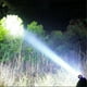 thumbnail image 5 of Headlight Super Bright LED Rechargeable Headlights Rechargeable, 5 of 5