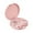Rose, variante sur Kit d'Adaptateur USB Universel Concentrateur 9-en-1 de Recharge Multiple pour Voyage et Connectivité de Multiples Appareils