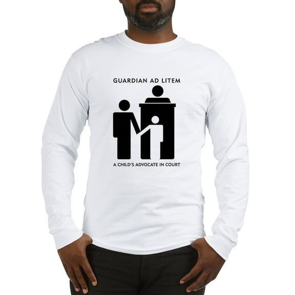 CafePress - Long Sleeve T Shirt - Unisex Cotton Long Sleeve T-Shirt