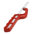 thumbnail image 3 of Mini Arco Hyper Tough Mango Ergonómico, 3 of 4