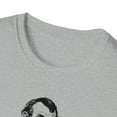 thumbnail image 3 of Lincoln One Star Review T-Shirt, 3 of 3