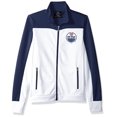 thumbnail image 1 of G-III Veste de Jeu pour Femmes, Blanche, TTG, 1 of 3