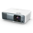 thumbnail image 4 of BenQ TK710 4K HDR Laser Movie and Gaming Projector, 4 of 7