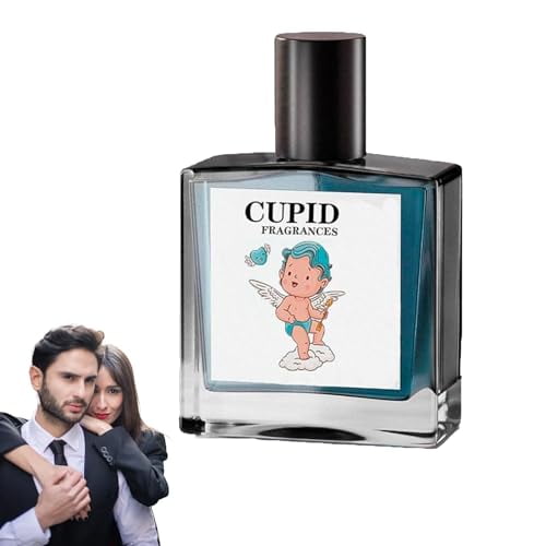 Cupids Hypnosis 2.0 Cologne For Men, Cupids Pheromone Cologne For Men, Cupid Cologne For Men, Cupid Hypnosis Cupids Pheromone Cologne For Men
