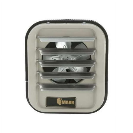 Qmark Electric Infrared Heaters,10236 BtuH MUH0381-PRO