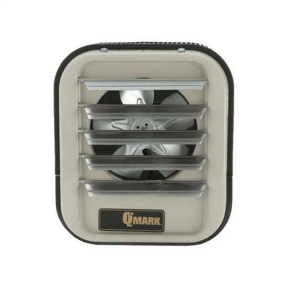 Qmark Electric Infrared Heaters,10236 BtuH MUH0381-PRO