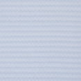 thumbnail image 5 of Parent's Choice Muslin Extra Large Swaddle 3-pack, Ocean, Blue, Infant Boy, Cotton, 5 of 12