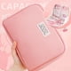 thumbnail image 5 of Matsuzay Neceser de almacenamiento organizado - Beauty Essentials Tidy On Go Alta calidad Type6 NO6, 5 of 6