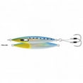 thumbnail image 2 of Daiwa Saltiga SK Jig Super Glow, 300g Jigs, 2 of 8