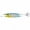 Sardine, variant on Daiwa Saltiga SK Jig Super Glow, 170g Jigs