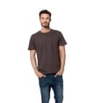 thumbnail image 2 of Stedman Mens/Womens Classic Tee, 2 of 2