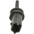 thumbnail image 2 of Bosch Intake Air Temperature Sensor, 2 of 4