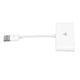 thumbnail image 5 of Adaptador De Coche Inalámbrico, Compacto Portátil USB Tipo C Enchufe En Coche Convertir Para Auto Coche Adaptador Portátil Inalámbrico Coche Convertir, 5 of 7