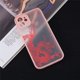 thumbnail image 1 of Funda de teléfono de dragón rojo de diseño estético único para iPhone 14 12 11 13 Pro Mini X XS XR Max 6 7 8 Plus SE funda trasera de parachoques suave Tan Jianjun unisex, 1 of 2