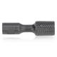 thumbnail image 2 of Lima Rotatoria, Cabezal De Esmerilado Duradero De Acero Con Alto Contenido De Carbono Diente Grueso Para Trabajos En Metal, 2 of 8