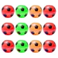 thumbnail image 1 of 12 bolas giratorias., 1 of 3