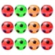 thumbnail image 1 of 12 bolas giratorias., 1 of 3