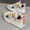 Green, variant on Women' Height Increasing Sneakers with Thick Platform Sole - Breathable Hiking Running Shoes, Low-Top Lace-Up Casual Walking for Spring Summer, Cushioned PVC Outsole for Height & -Day, Women Shoes