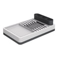 thumbnail image 1 of Escurridor de platos flat, 1 of 4