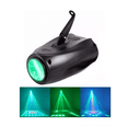 thumbnail image 4 of Party Luces Led Lámpara Luz Dj Escenario Rgbw 64 Luces Led, 4 of 4