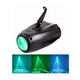 thumbnail image 4 of Party Luces Led Lámpara Luz Dj Escenario Rgbw 64 Luces Led, 4 of 4