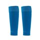 thumbnail image 1 of Calcetines de fútbol para niños Calcetines protectores de pies antifricción para exteriores azul 2, 1 of 5