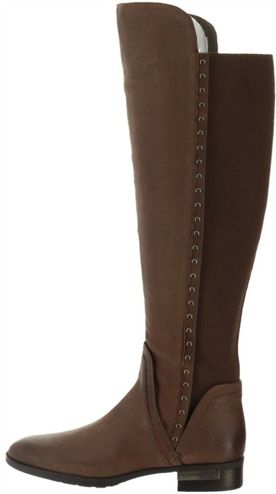 vince camuto pardonal dress boots