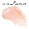 thumbnail image 3 of Prebase facial L'Oreal Paris Infallible Pro Glow-Lock 30 ml, 3 of 5