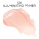 thumbnail image 3 of Prebase facial L'Oreal Paris Infallible Pro Glow-Lock 30 ml, 3 of 5