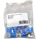 thumbnail image 4 of Pack de 10 Fusibles mini ANL Rock Series MANL60P 60 amperes, 4 of 5