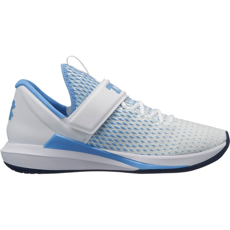 Jordan trainer shop 3 unc