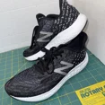 thumbnail image 1 of New Balance Fresh Foam Rise Mens Shoes 10 Us Running Sneakers Low Top MRISELK2, 1 of 6