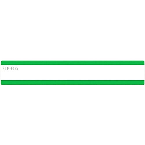 Seiko SLP-FLG Filing Label