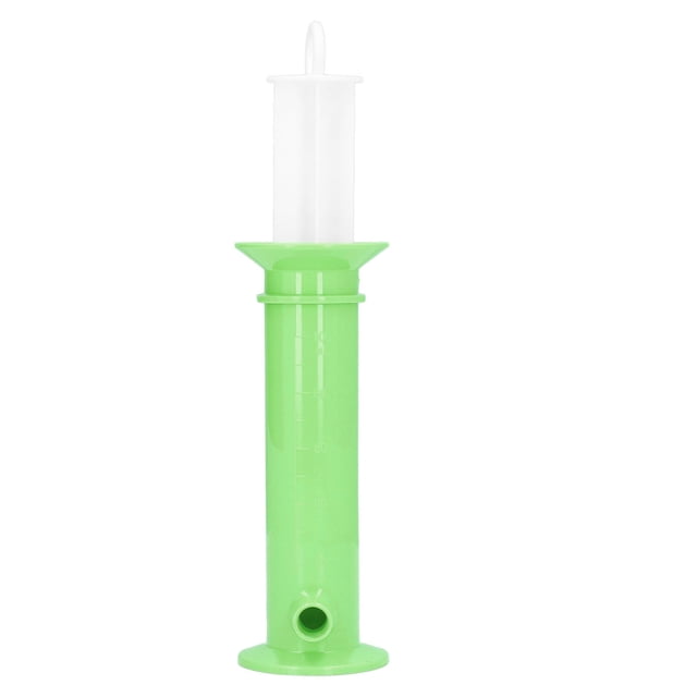 Fabricante de Bolsas de Comida para Bebés, 6 piezas con Bolsas de 100 ml, 150 ml, 200 ml, sen Productos Quimicos Nocivos, Fácil de Limpiar, para exprimir frutas para NinaS