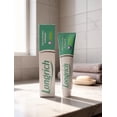 thumbnail image 3 of Pasta dental Longrich White Tea Multi-Effect sin flúor, 3 of 6