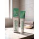 thumbnail image 3 of Pasta dental Longrich White Tea Multi-Effect sin flúor, 3 of 6