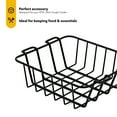thumbnail image 2 of RTIC Cooler Basket, 20 QT Ultra-Tough Cooler, Basket for Ice Chest, 2 of 4