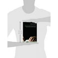 thumbnail image 3 of Discovering the Christian Mind (Paperback), 3 of 3