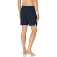 thumbnail image 3 of Men's Nike ESSA559 Essential Lap 7 Inch Swim Volley (Midnight Navy M), 3 of 3