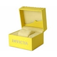 thumbnail image 4 of Invicta Men's Subaqua Noma IV Chronograph Watch - Stainless Steel, 4 of 4