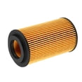thumbnail image 1 of Unique Bargains 1 Set No.A6511800109 Engine Oil Filter Transmission Oil Filter Replace for Chrysler, 1 of 8