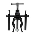 thumbnail image 1 of OPDBN Inner Bearing Disassembly Puller Inner Hole Puller Removal Tool=, 1 of 1
