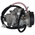 thumbnail image 5 of CFMOTO CF500 CF188 300Cc 500Cc ATV Quad UTV Motorcycle Carburetor Kits Fuel Supply System Accessories, 5 of 5